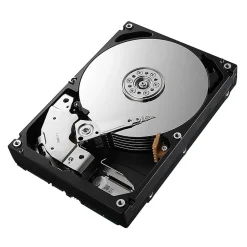 Toshiba N300 HDWQ140XZSTA 4TB SATA 6 Gb/s Internal Hard Drive* Internal Hard Drives