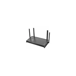 TP Link Archer BE3600 Dual Band MU-MIMO WiFi 7 Gaming Router, Black (ARCHERBE230)* Wi-Fi Routers
