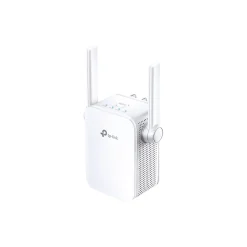 TP-LINK AC1200 RE305 1200Mbps Wi-Fi Dual Band Range Extender* Wi-Fi Extenders