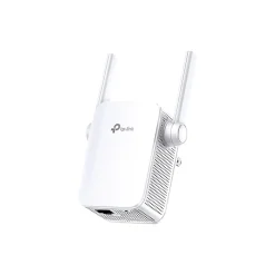 TP-LINK AC1200 RE305 1200Mbps Wi-Fi Dual Band Range Extender* Wi-Fi Extenders