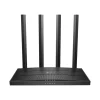 TP-LINK Archer C80 AC1900 Dual Band MU-MIMO Gaming Router, Black (ARCHER C80)* Wi-Fi Routers