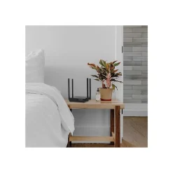 TP-LINK Archer C54 AC1200 Dual-Band MU-MIMO Wi-Fi 5 Router, Black (ARCHER V1)* Wi-Fi Routers