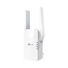 TP-LINK AX1500 RE505X 1500Mbps Wi-Fi Dual Band Range Extender* Wi-Fi Extenders