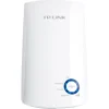 TP-LINK N300 Single Band WiFi 4 Extenders, Wall-plug, White (TL-WA850RE)* Wi-Fi Extenders