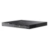 TP Link TP-Link Omada 24-Port Gigabit Layer 3 Managed Switch, 10 Gbps, Black (SG6428X)* Ethernet Switches & Splitters