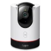 Security Cameras & Systems<TP-LINK Tapo TC73 Wired Security Camera (TC73)