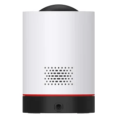 Security Cameras & Systems<TP-LINK Tapo TC73 Wired Security Camera (TC73)