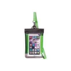 Travelon itFloats! 4.25