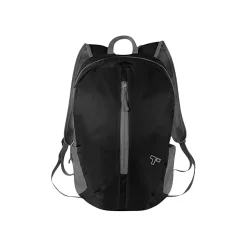 Backpacks<Travelon Packable Backpack, Solid, Black (42817_500)