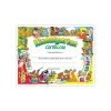 Clearance Congratulations Kindergarten Certificate, 30/Pack, 4/Bundle Awards & Certificates