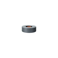 T-REX ® Tape, Gunmetal Gray, 1.88" x 35 Yards (240998)* Duct Tape