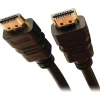 Ethernet Cables<Tripp Lite 6' High Speed HDMI™ Cable With Ethernet2