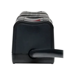 Surge Protectors & Power Strips<Tripp Lite 6 Outlet Rotatable, 8' Cord, 1080 Joules (TLP608RUSBB)