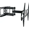 Tripp Lite Dwm3770x 37"-70" Articulating Mount (DWM3770X)* Monitor Mounts & Stands