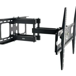 Tripp Lite Dwm3770x 37"-70" Articulating Mount (DWM3770X)* Monitor Mounts & Stands
