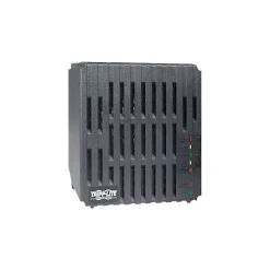 Surge Protectors & Power Strips<Tripp Lite 6-Outlet Home/Office, 6' Cord, 1440 Joules (LC1800)