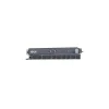 Surge Protectors & Power Strips<Tripp Lite 12-Outlet Surge Suppressor, 3840 Joules (IBAR12-20ULTRA)