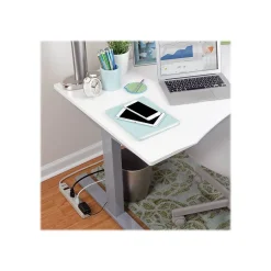 Surge Protectors & Power Strips<Tripp Lite Protect It! 6-Outlet Surge Protector, 15' Cord (TLP615)