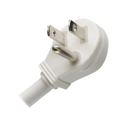 Surge Protectors & Power Strips<Tripp Lite Protect It! 7-Outlet Surge Protector, 7' Cord, Light Gray (TRPSUPER7)