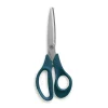 TRU RED ™ 8" Stainless Steel Scissors, Straight Handle (TR55038) Online