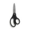 TRU RED ™ 5" Stainless Steel Scissors, Straight Handle, Right & Left Handed (TR55041) Online