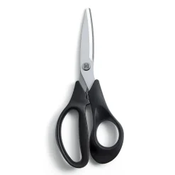 TRU RED ™ 7" Stainless Steel Scissors, Straight Handle, 2/Pack (TR55034) Online
