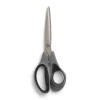TRU RED ™ 8" Stainless Steel Scissors, Straight Handle (TR55024) Sale