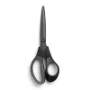 TRU RED ™ 8" Stainless Steel Scissors, Straight Handle (TR55015) Online