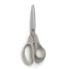 TRU RED ™ Ergonomic 8" Stainless Steel Scissors, Straight Handle (TR55031) Discount