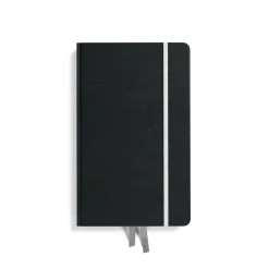 TRU RED ™ Medium Explore Journal, Dotted, Black (TR58428) Discount