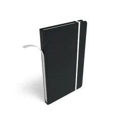 TRU RED ™ Medium Explore Journal, Dotted, Black (TR58428) Discount