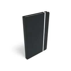 TRU RED ™ Medium Explore Journal, Dotted, Black (TR58428) Discount