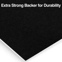 TRU RED ™ Notepads, 8.5