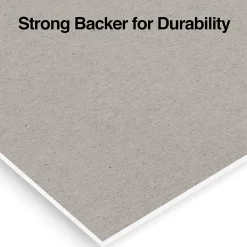 TRU RED ™ Notepads 8.5