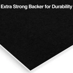 TRU RED ™ Notepads, 8.5