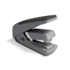 TRU RED ™ One-Touch CX4 Desktop Stapler, 20-Sheet Capacity, Black/Gray (TR58482) New