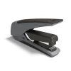 TRU RED ™ One-Touch Executive Desktop Stapler, 30-Sheet Capacity, Black (TR58489) Clearance