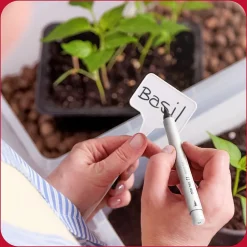 TRU RED ™ Pen Dry Erase Markers, Ultra Fine Tip, Assorted, 4/Pack (TR61458/TR57422) Discount