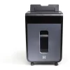 TRU RED ™ 100-Sheet Micro-Cut Autofeed Commercial Shredder (TR-NMC100AFA)* Shredders & Accessories