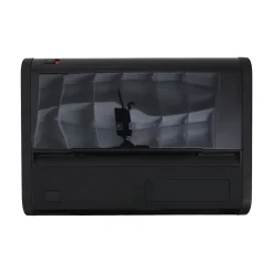 TRU RED ™ 20-Sheet Micro-Cut Commercial Shredder (TR-BMC20A)* Shredders & Accessories