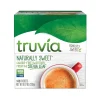 Sugar & Sweeteners<Truvia A Naturally Sweet Calorie-Free Sweetener, 140/Box (8845)