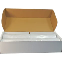 Discount Wide Format Engineering Paper, 12" x 500', Bond (12500) Wide Format Paper
