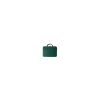 Tucano Darkolor Laptop Case, Green Polyester (BDA1314-V)