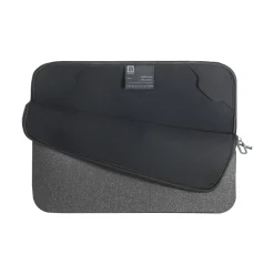 Tucano Mélange Second Skin Neoprene Laptop Sleeve for 14