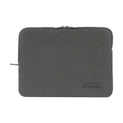 Tucano Mélange Second Skin Neoprene Laptop Sleeve for 14