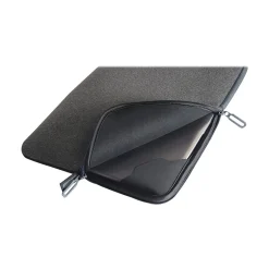 Tucano Mélange Second Skin Neoprene Laptop Sleeve for 14
