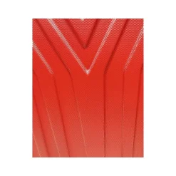 TUCCI Italy BORDO 22.8