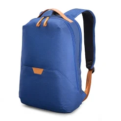 Backpacks<TUCCI SprintSurge Laptop Backpack, Medium, Blue (T0591)
