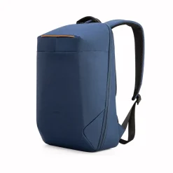 Backpacks<TUCCI TrailTackle Laptop Backpack, Medium, Blue (T0597)