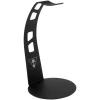 Turtle Beach Ear Force HS2 Universal Gaming Headset Stand, Black (TBS-0020-01)* Gaming Headsets